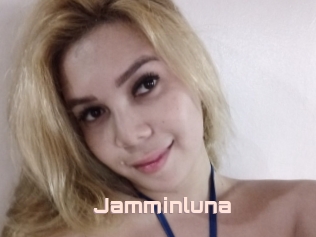 Jamminluna