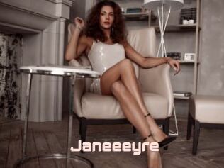 Janeeeyre