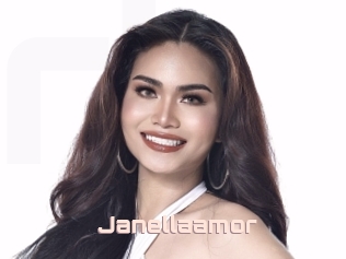 Janellaamor