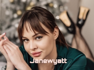 Janewyatt