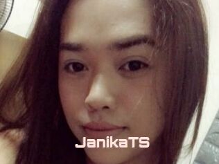 JanikaTS