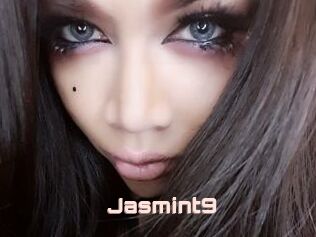 Jasmint9