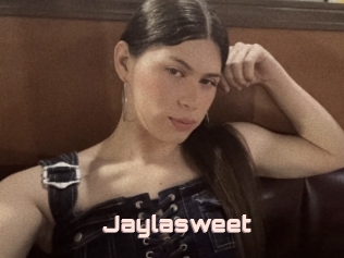Jaylasweet