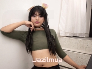 Jazilmua