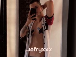Jefryxxx