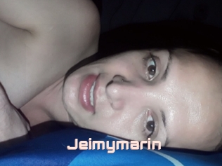 Jeimymarin