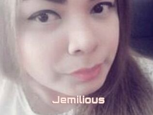 Jemilious