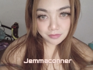 Jemmaconner