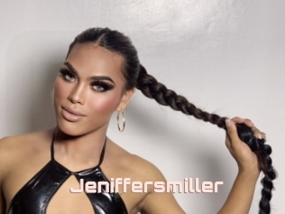 Jeniffersmiller