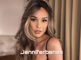 Jenniferbanes