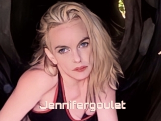 Jennifergoulet