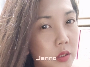 Jenno