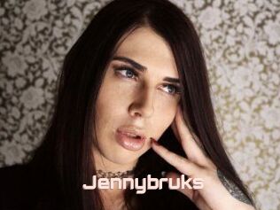 Jennybruks