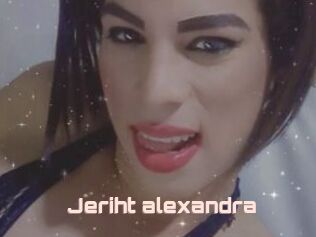Jeriht_alexandra
