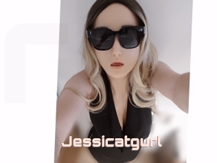 Jessicatgurl