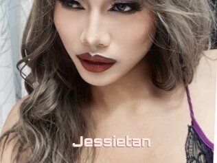 Jessietan