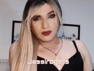 Jessirogers
