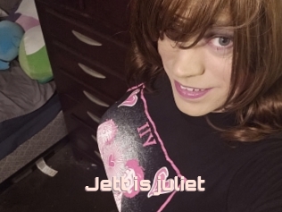 Jett_is_juliet