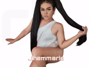 Jhemmarie
