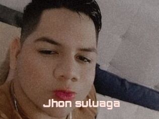 Jhon_suluaga