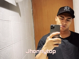 Jhonnytop