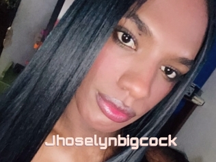Jhoselynbigcock