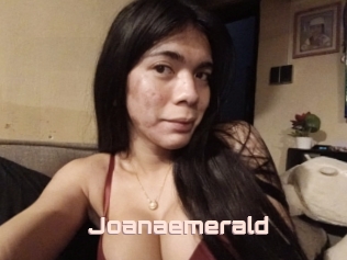 Joanaemerald