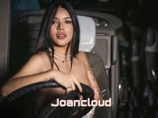 Joancloud