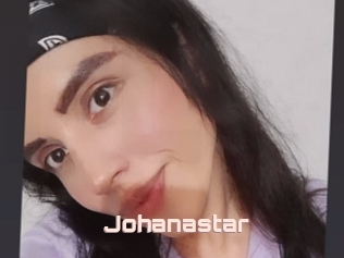 Johanastar