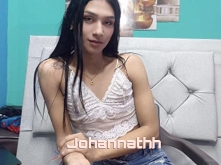 Johannathh