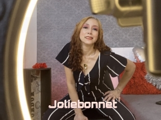 Joliebonnet