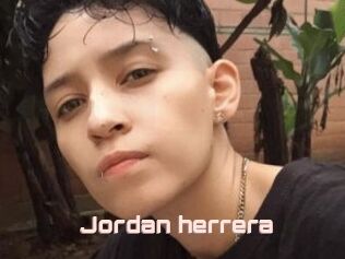 Jordan_herrera