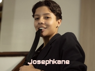 Josephkane