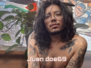 Juan_doe69