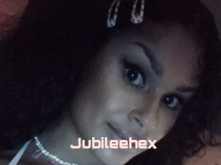 Jubileehex
