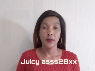 Juicy_asss28xx