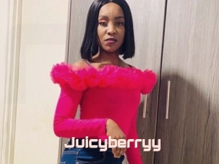 Juicyberryy