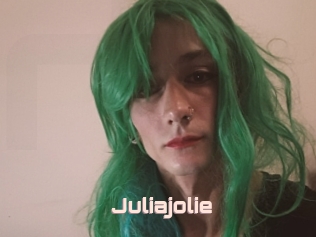 Juliajolie