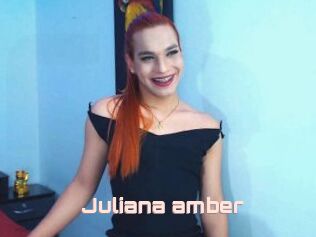 Juliana_amber