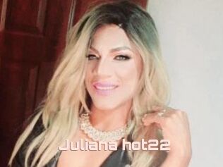Juliana_hot22