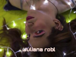 Juliana_robl
