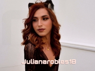 Julianarobles18