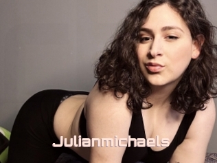 Julianmichaels