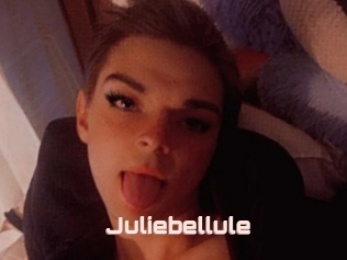 Juliebellule