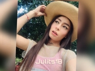 Julits18
