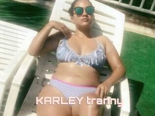 KARLEY_tranny