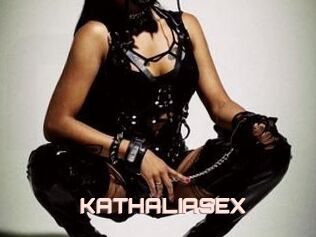 KATHALIASEX
