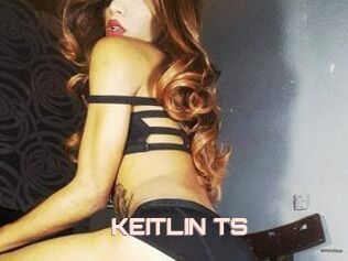 KEITLIN_TS