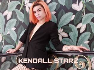 KENDALL_STARZ