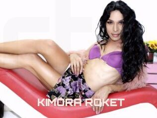 KIMORA_ROKET